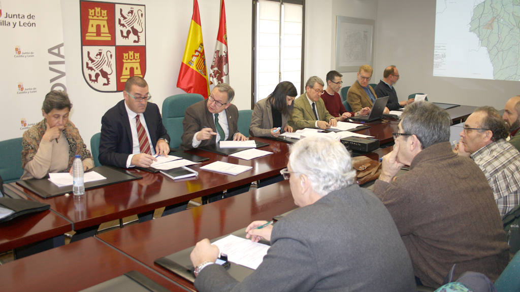 17_1-comision-urbanismo