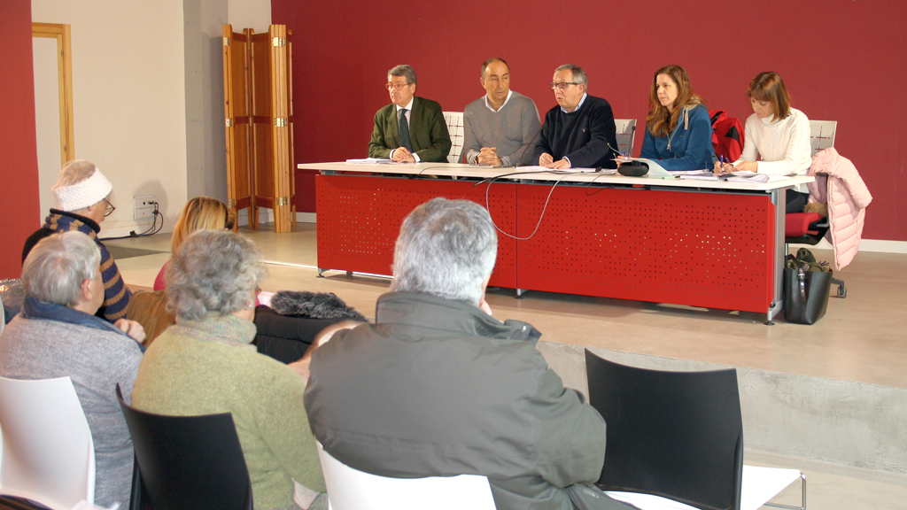 18_1-patronato-guadarrama