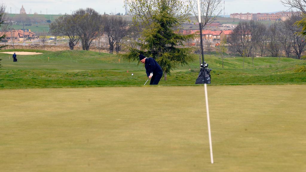 19-1kama-Golf-Campeonato-La-Faisanera-La-Moraleja_KAM1184