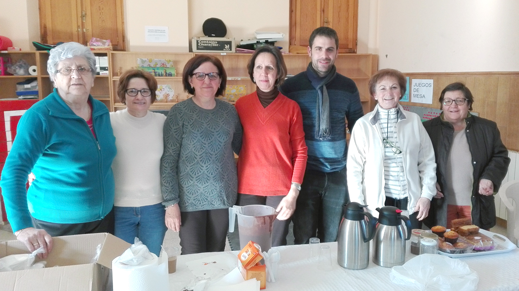 La Asociación de Alzheimer de Cabezuela y Cantalejo agradece los apoyos 1 19_4-cabezuela-alzheimer