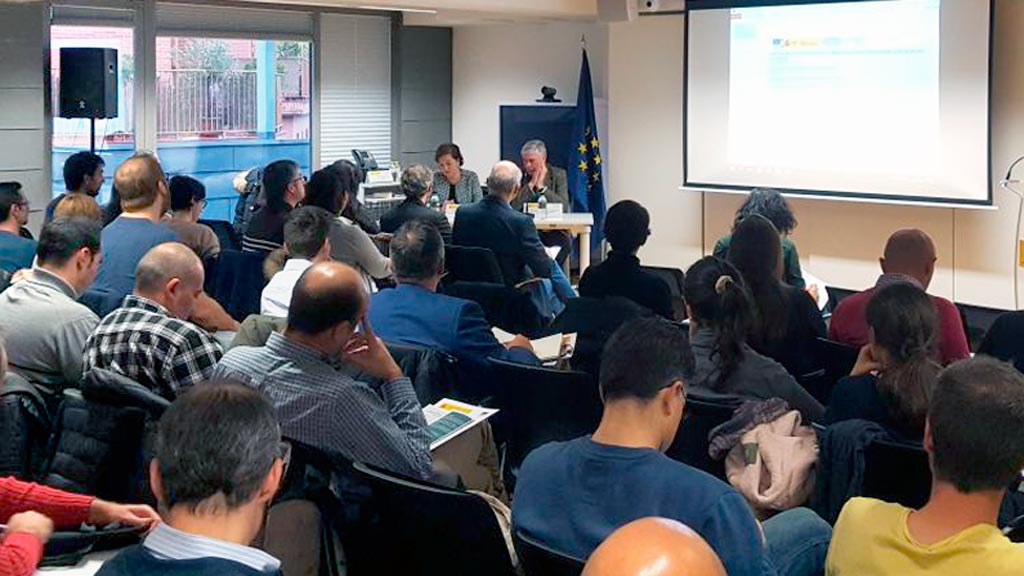 20-1-jornadadigitalizacion3