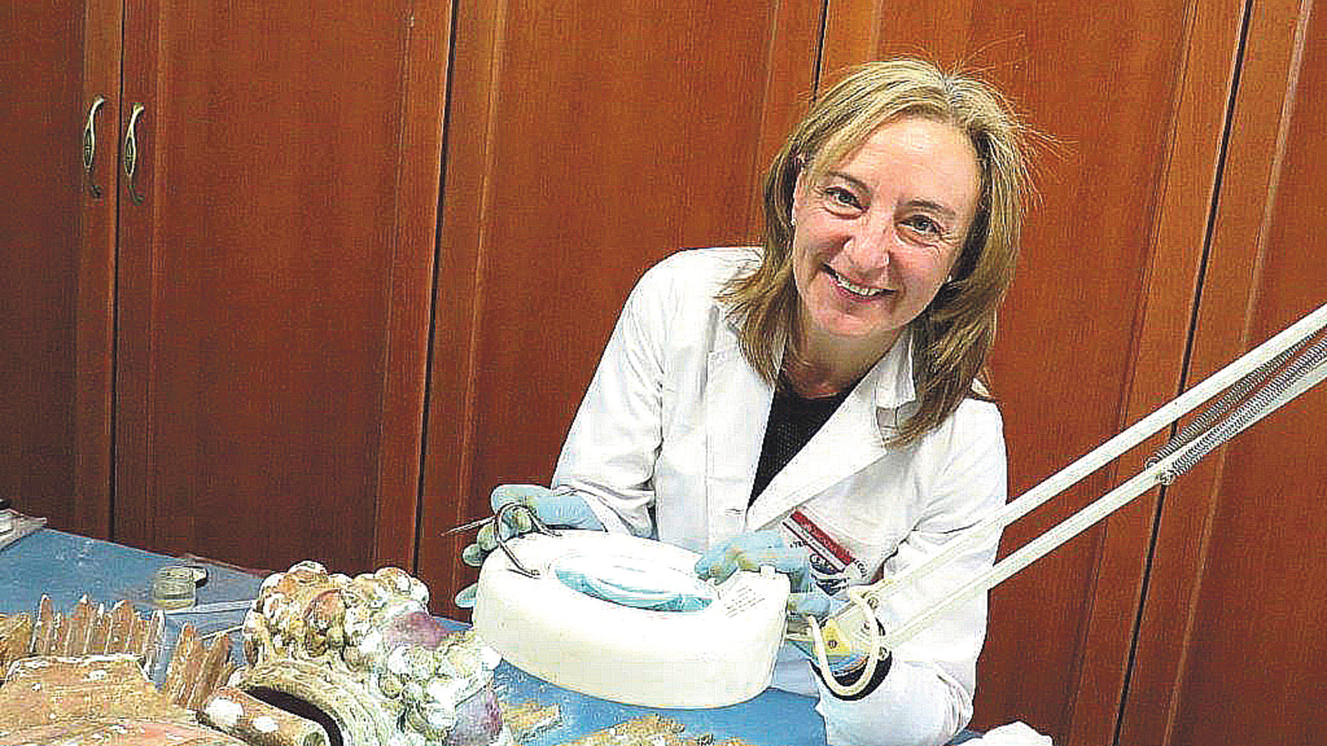 20-1ana-Lourdes-Blanco