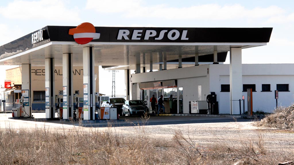 20-1fd-codorniz-concejal-detenido