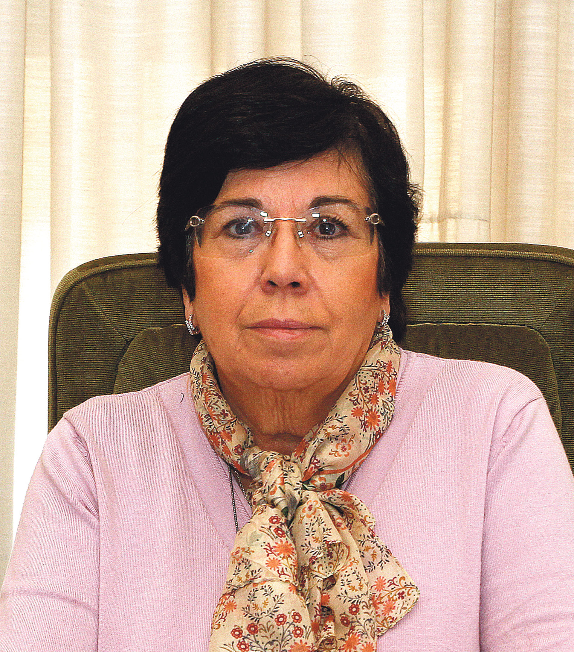 20-celia_nereallorente_OK