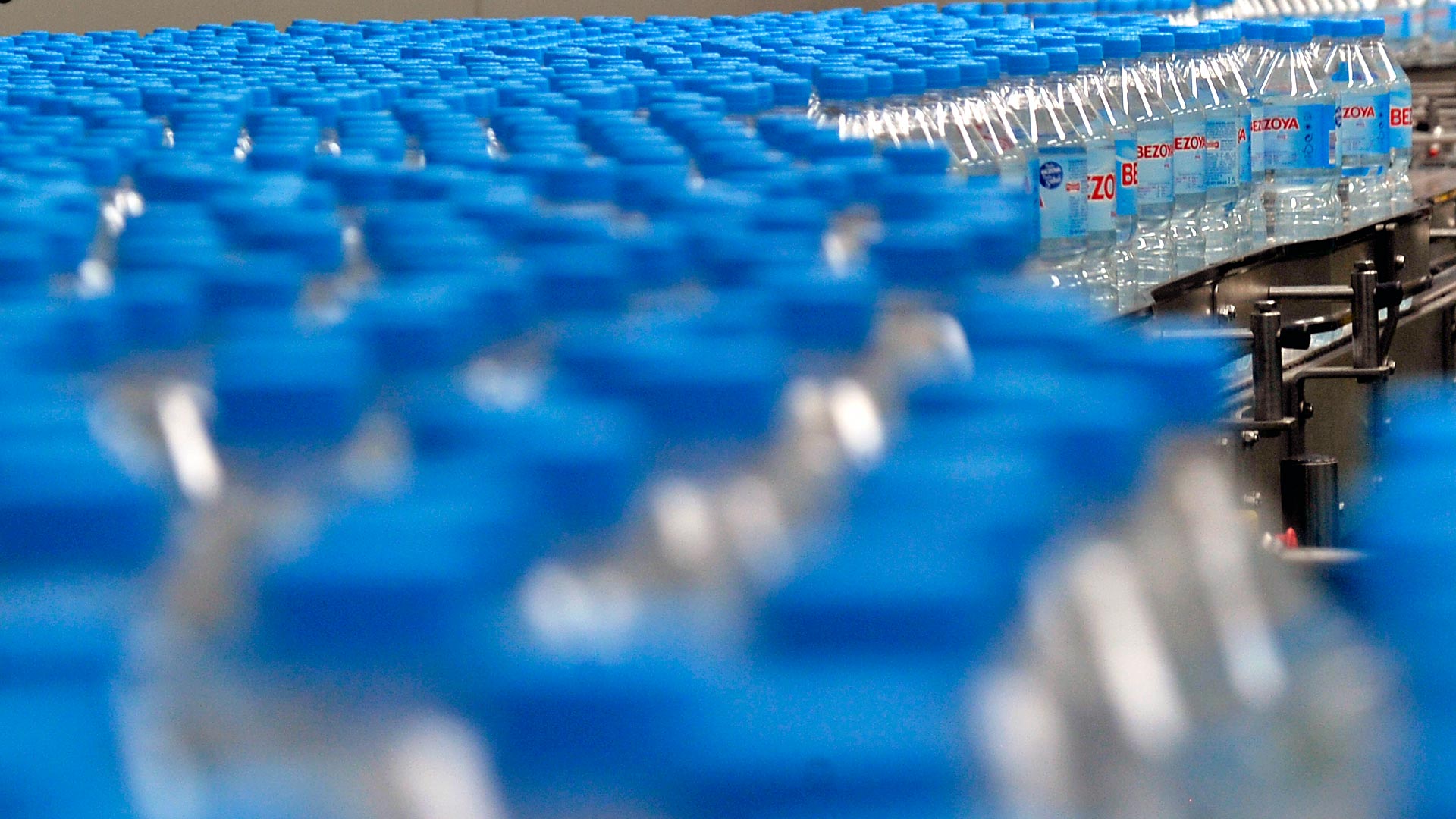 20180314_Ortigosa-Fabrica-Bezoya-Visita-Juan-Vicente-Herrera_KAM5339