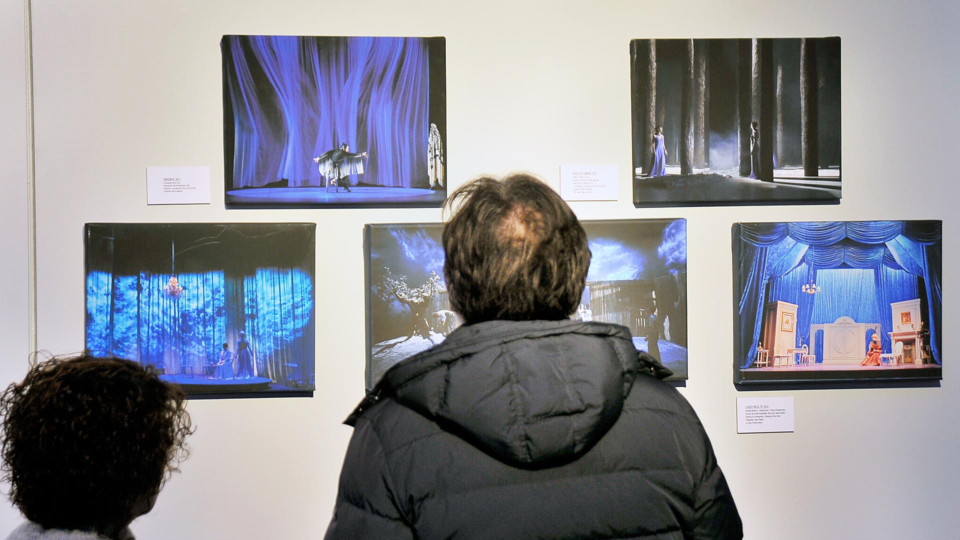 20180315_Ciclo-Mujeres-Expo-Elisa-Sanz-Isabel-Muñoz_KAM5517