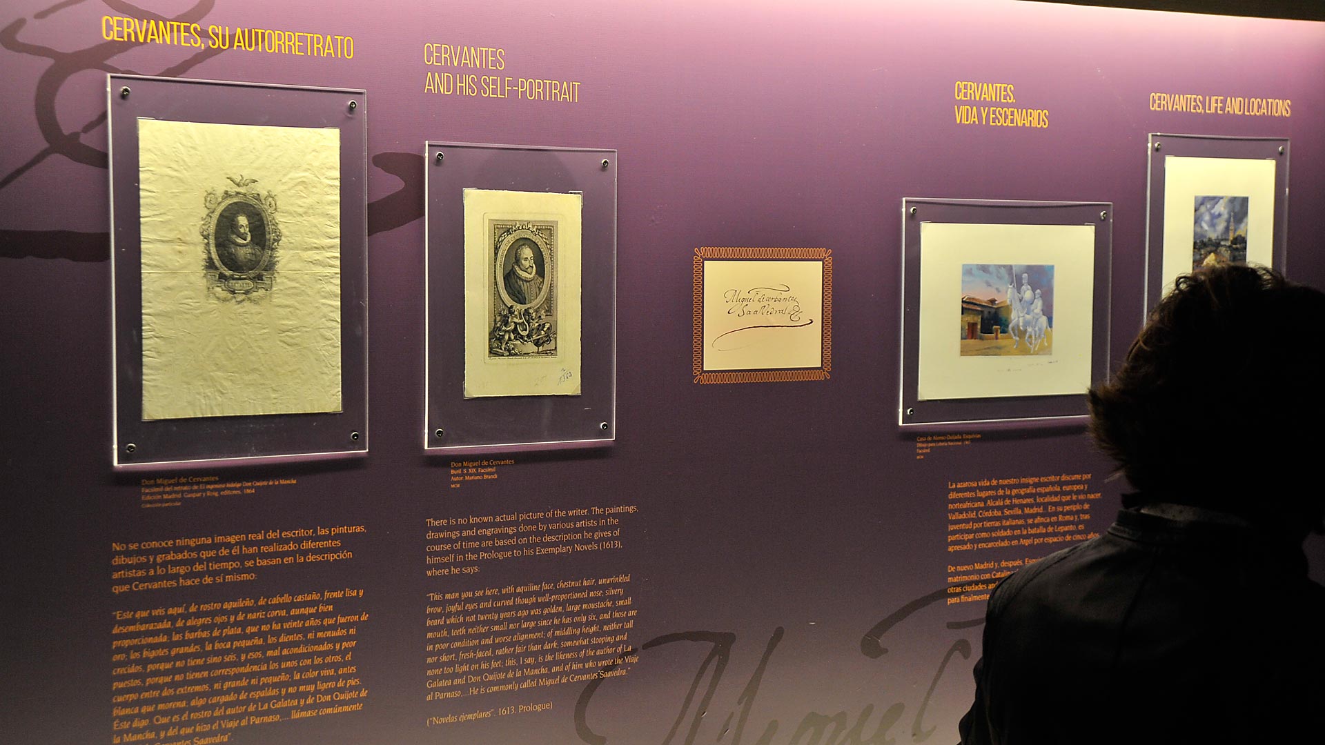 20180316_Casa-Moneda-Expo-Miguel-Cervantes-Saavedra_KAM5728