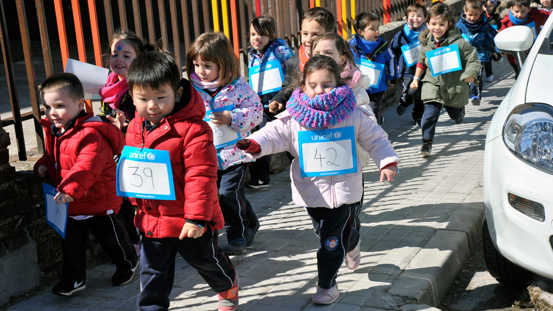 20180322_Colegio-Cooperativa-Alcazar-Carrera-Benefica-Unicef_KAM7271