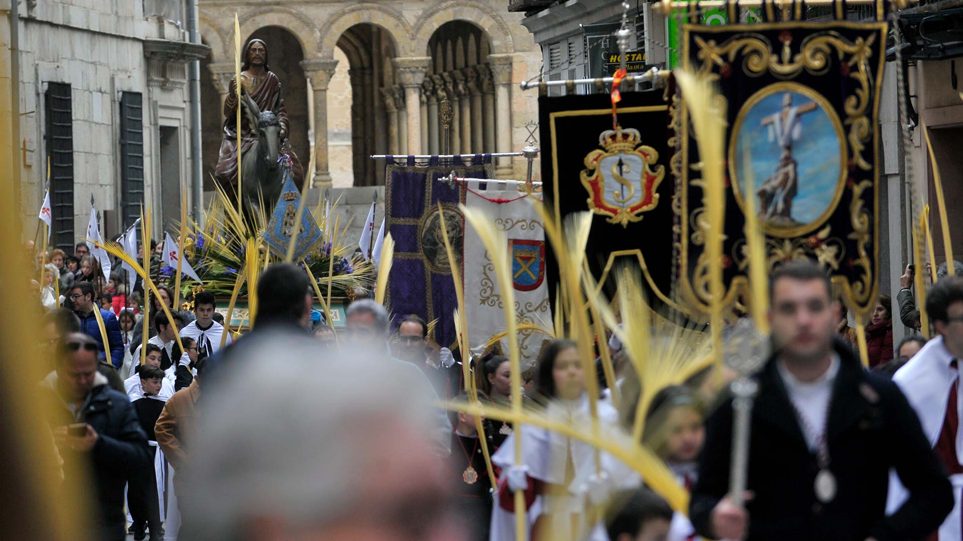 20180325_Semana Santa Domingo de Ramos_KAM8291
