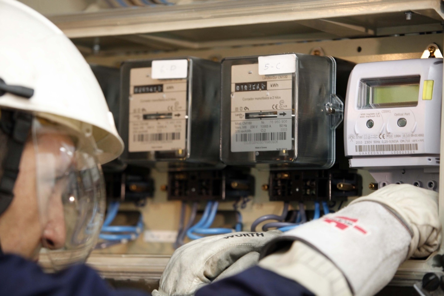 La Junta de Castilla y León muestra su solidaridad con los trabajadores autónomos con esta medida.