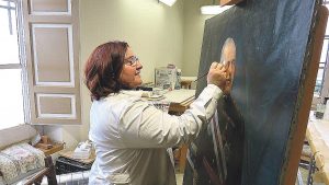 21-01MIlagros-Torres