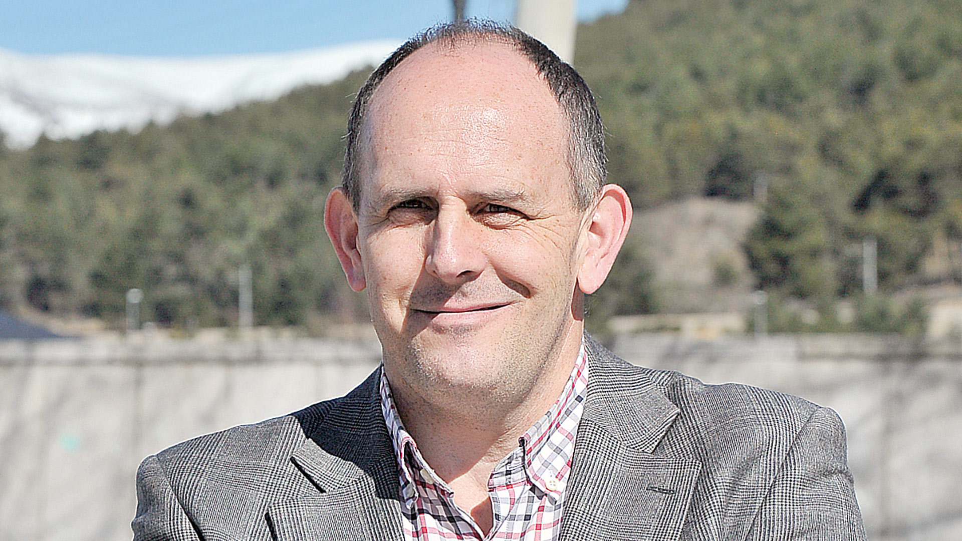 22-1Jose-Luis-Aceves