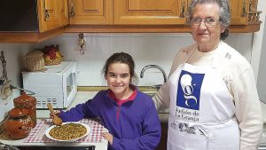 25-01María-Jesús-Ortega-Cas