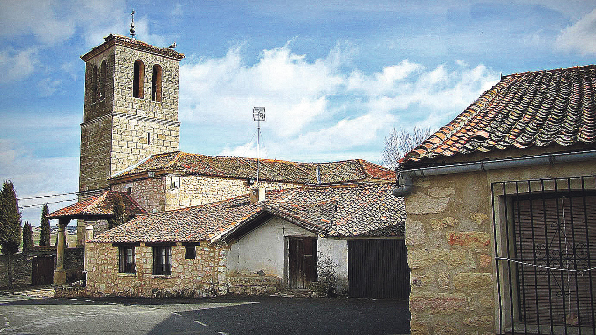 28-01-Iglesia-parroquial-de