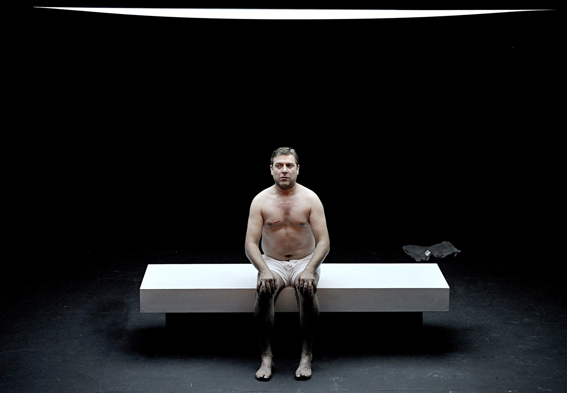 La recaudación de las artes escénicas también ha incrementado.