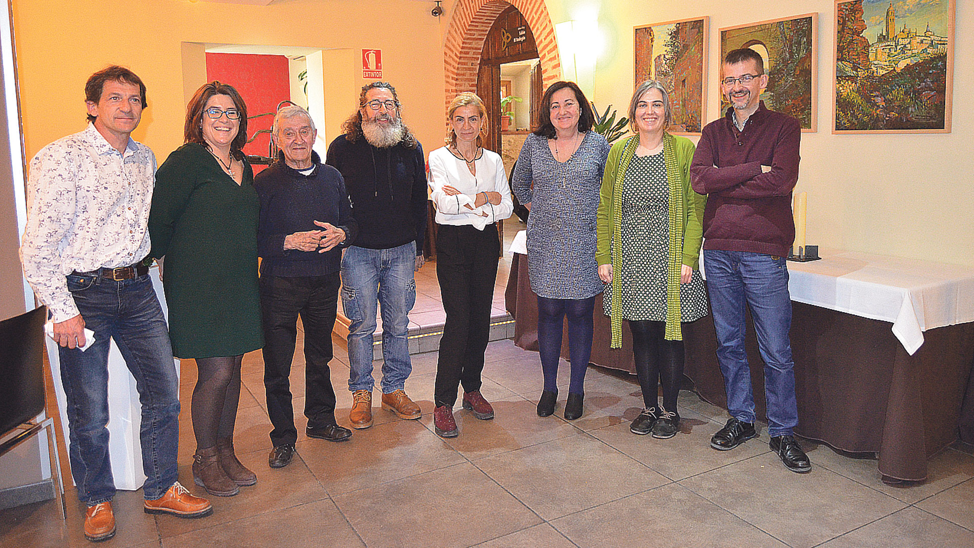 29-01Colaboradores-de-la-Re