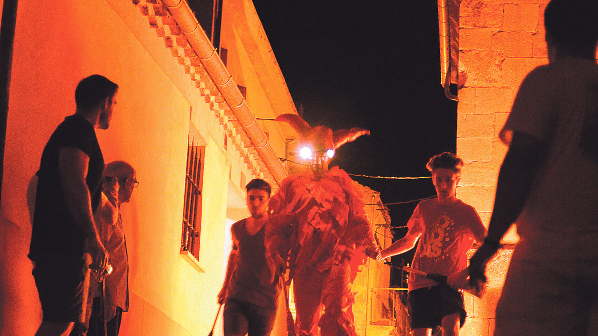 32-01-Diablillo-de-San-Bart