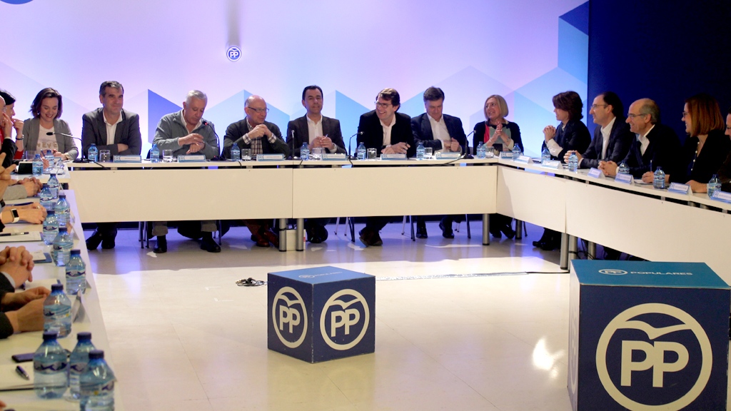 4_1marce-pp-gobiernos-local