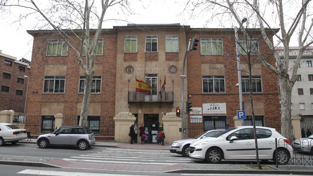 4_1nerea-ceip-diego-de-colm