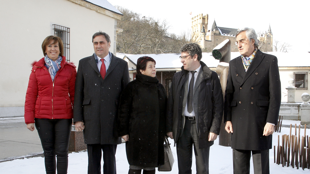 jornadas-ciudades-viajeras