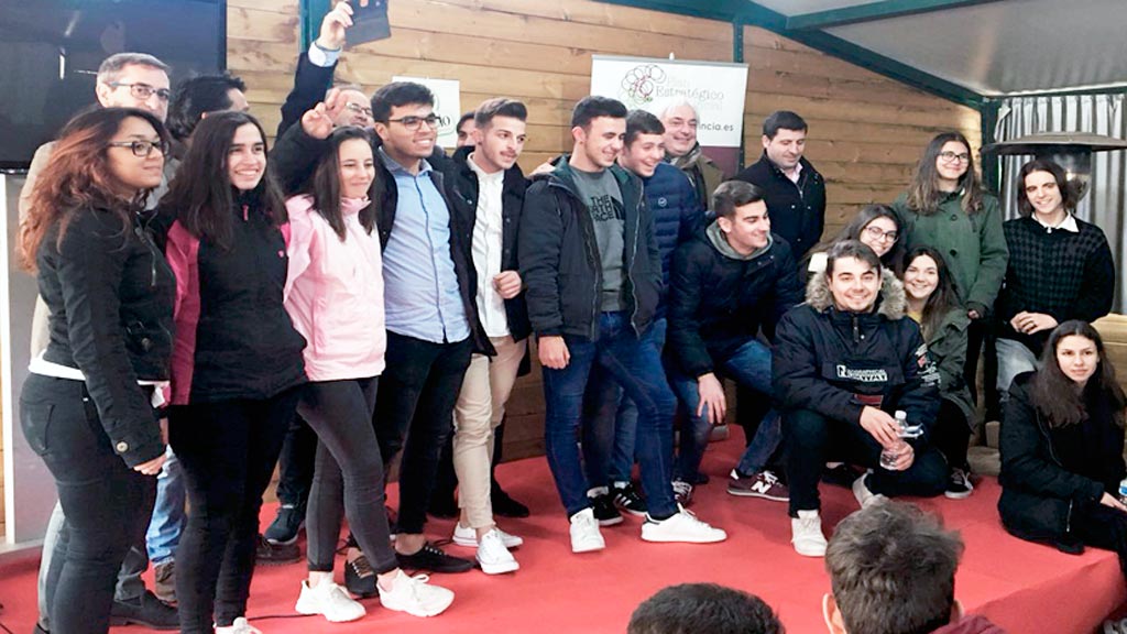 48-1-sanchonuño-diputacion-cual-es-mi-vaca