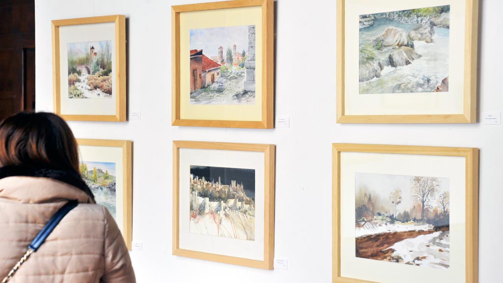 48-1kama-Casa-Picos-Expo-Acuarelistas_KAM4967