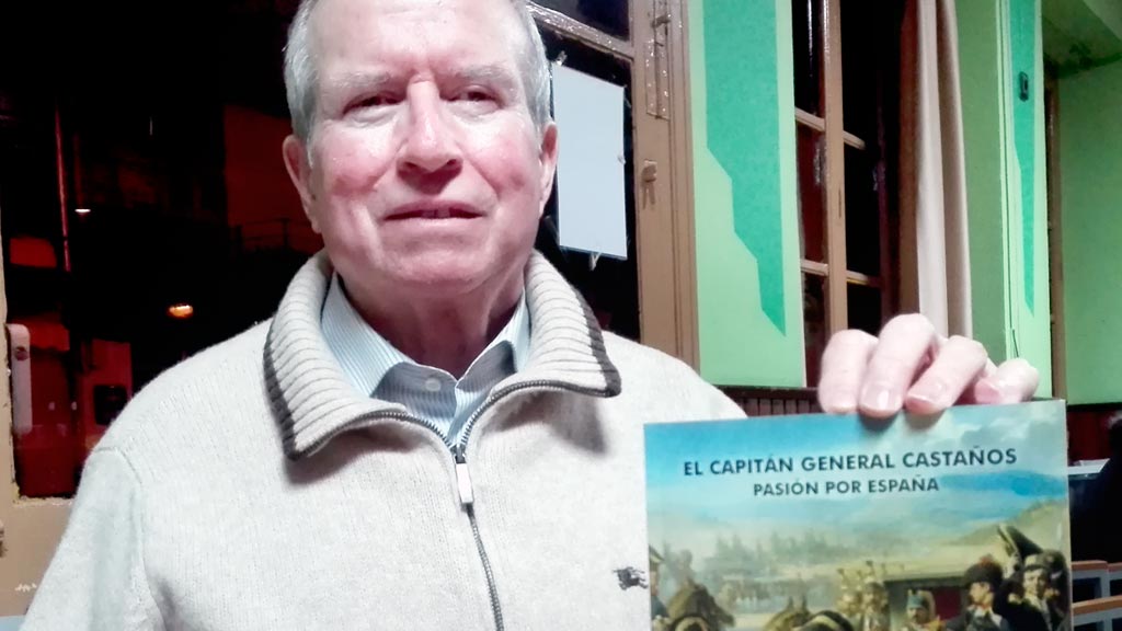 48-libro-general-castaños-miguel-marchamalo-mail