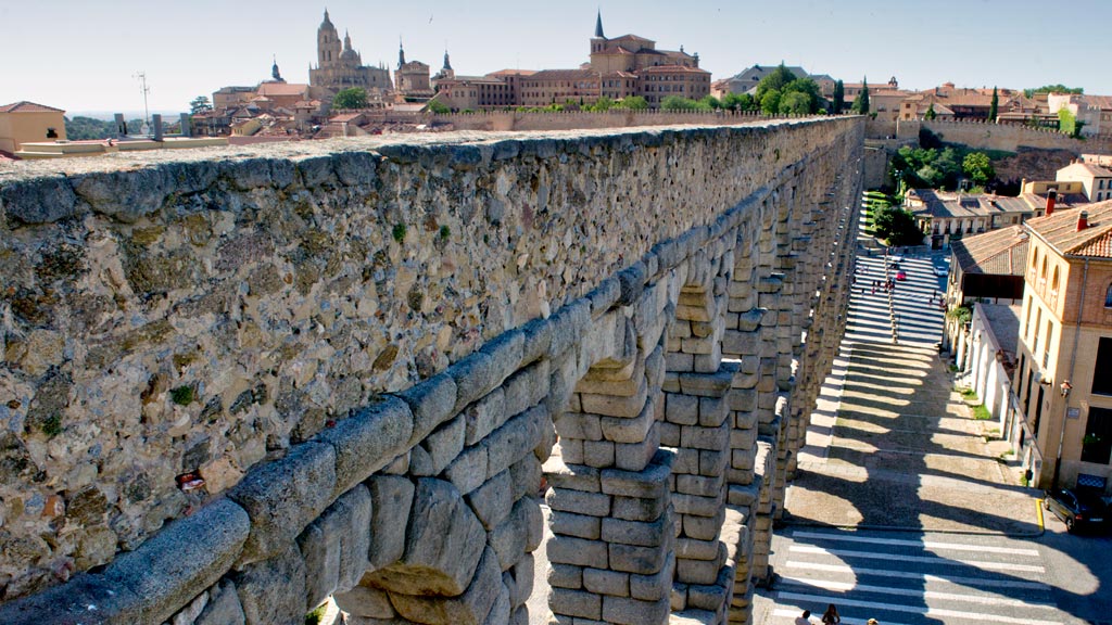 48kama-Acueducto-Aniversario-Corte-Plaza-Dia-Sanz_KAM5064