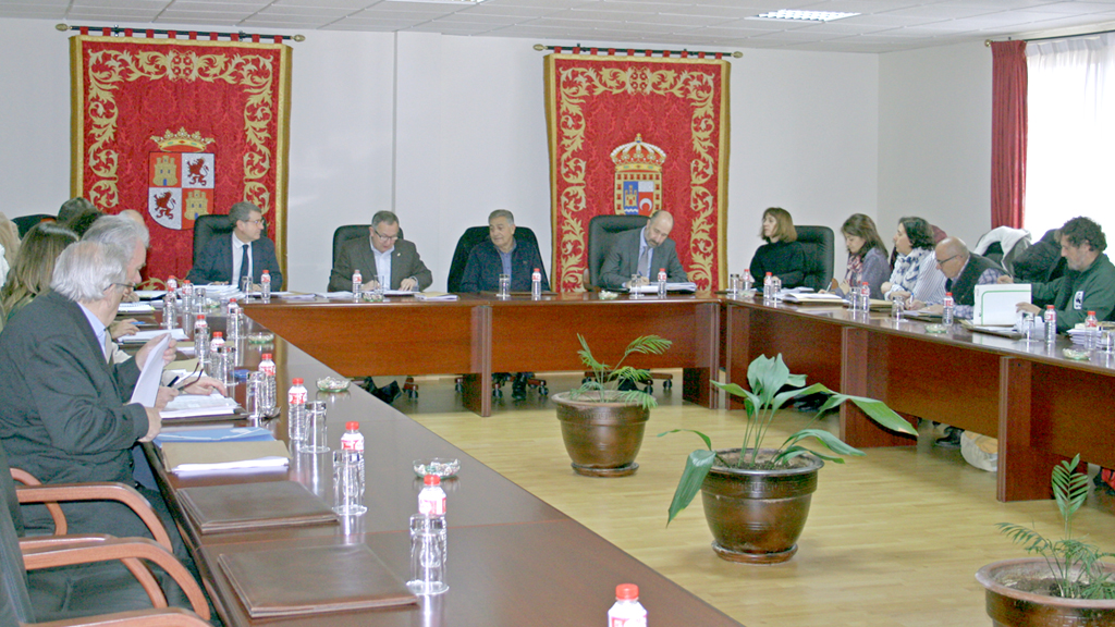 56_1-patronato-hoces-del-du