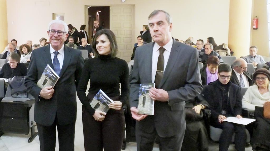 56-Presentacion-libro-El-mundo-perdido-de-las-ventas