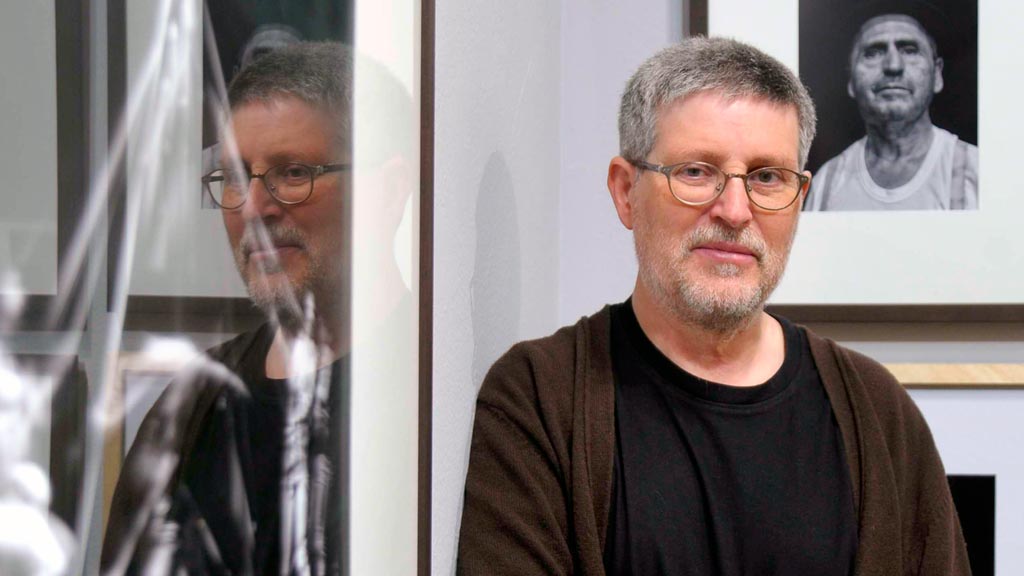 56kama_Alhondiga-Expo-Juan-Carlos-Gargiulo-Pequeñas-Alegrias_KAM8448