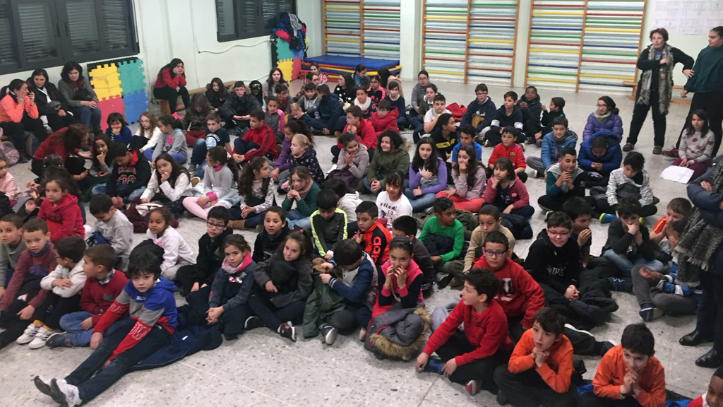 6_1-colegio-eresma-recuerdo