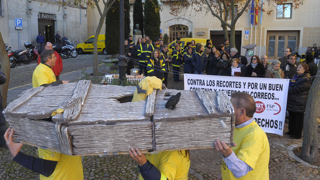 manifestacion-correos