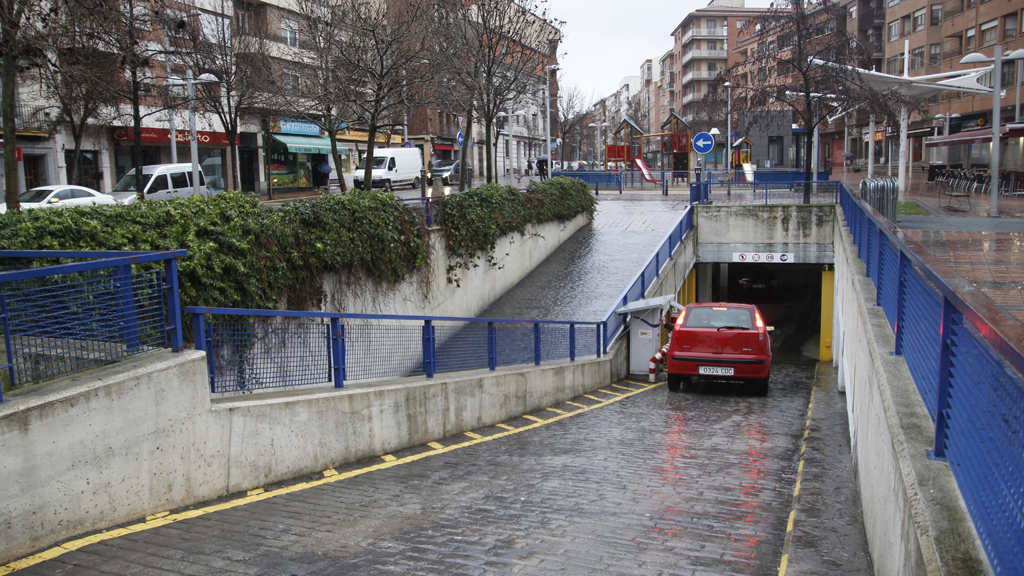coche-parking-jose-zorrilla