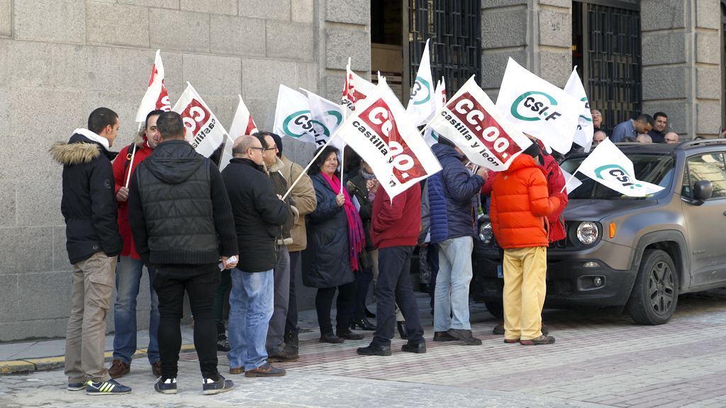 manifestacion-justicia