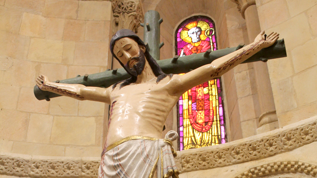 8_1-cristo-san-millan