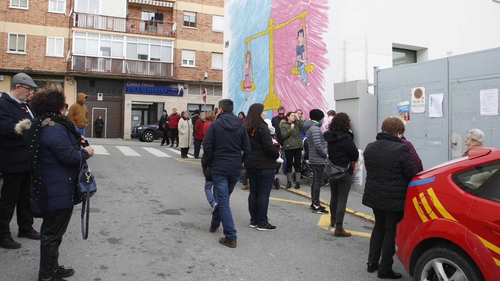 8_1nerea-ceip-villalpando