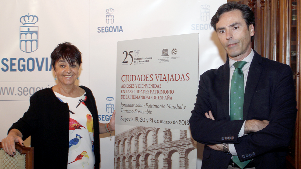 8_1nerea-ciudades-patrimoni