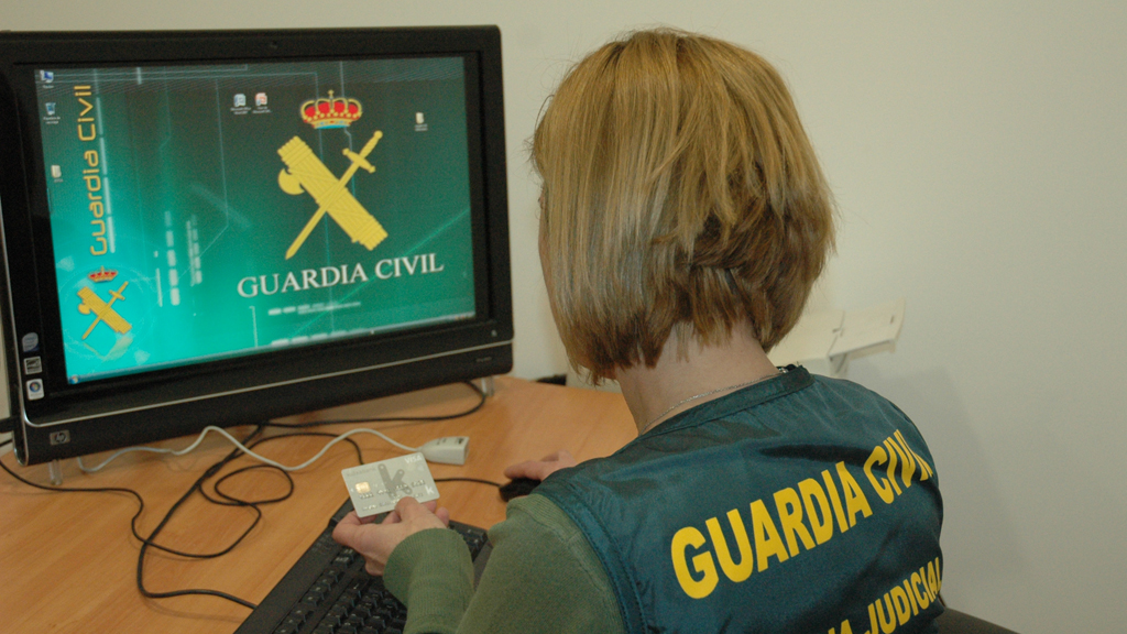 9_1-suceso-estafa-bancaria