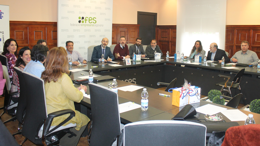 9_1marce-cascos-historicos