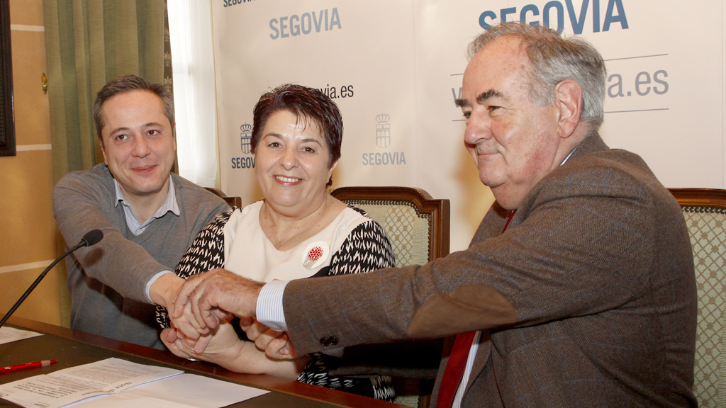 convenio-fundacion-valsain