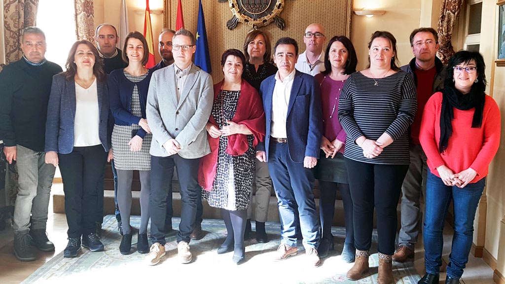 d1-1-Convenios-aytos-deporte