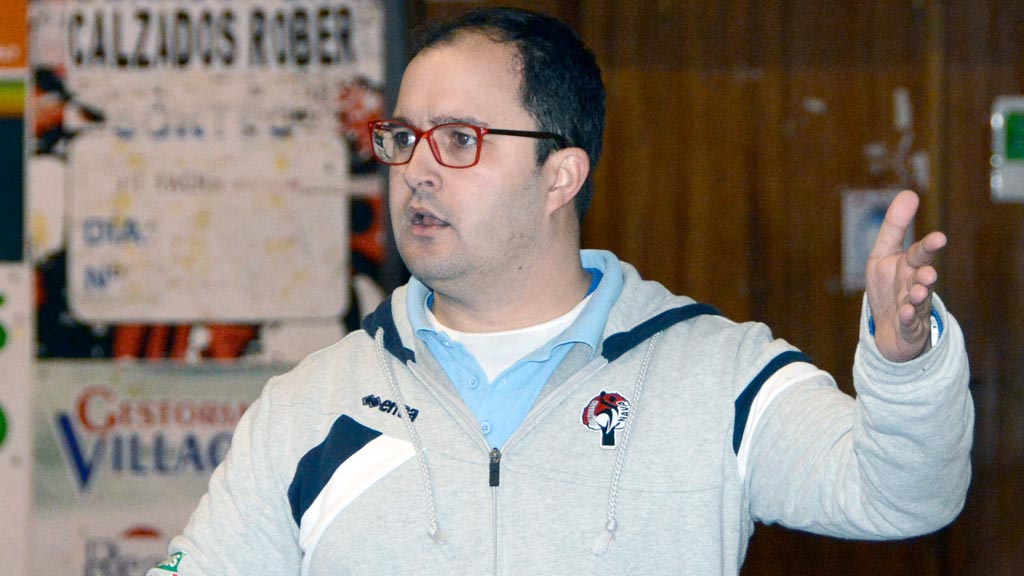 d1-1-nava-dani-gordo