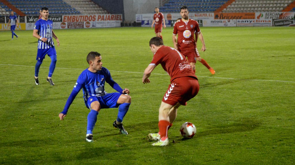 d1-1-Ponferradina-Segoviana