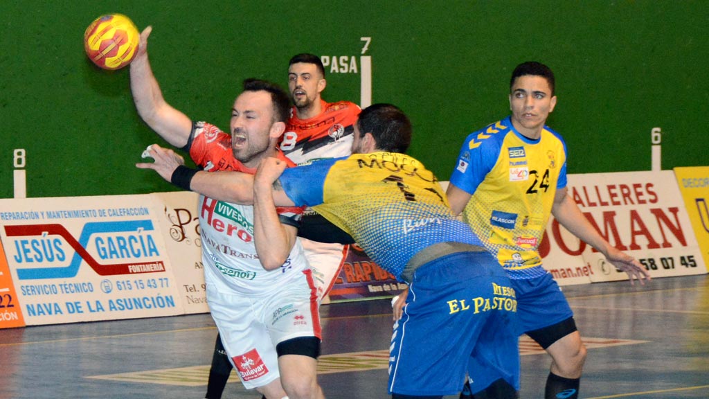 d1-1am-balonmano-Nava-Aranda-6