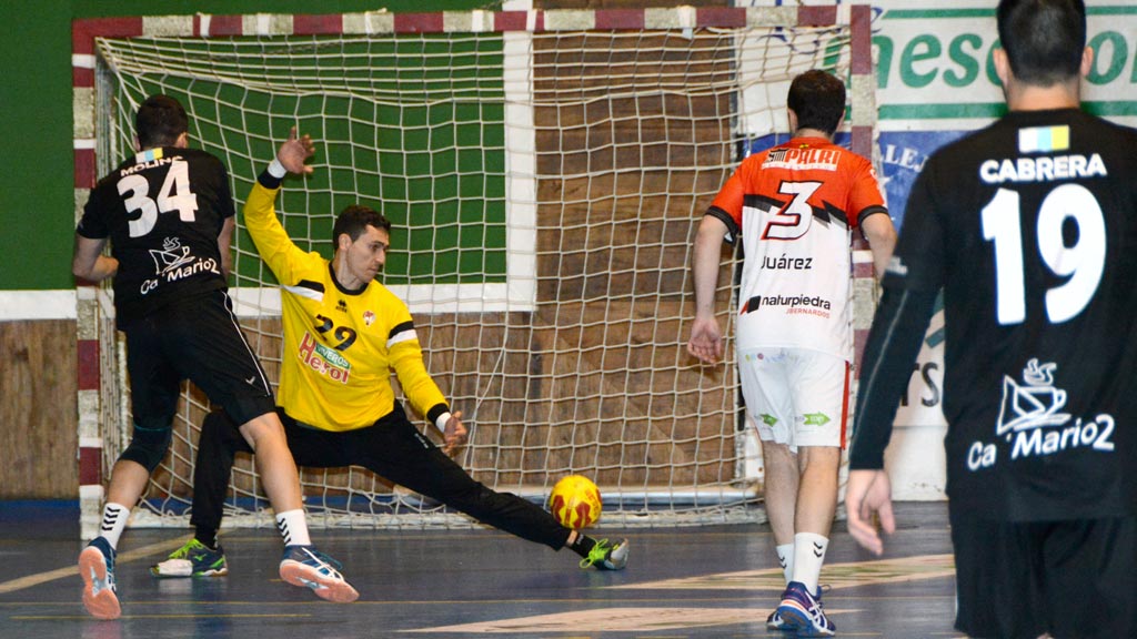 d1-1balonmano