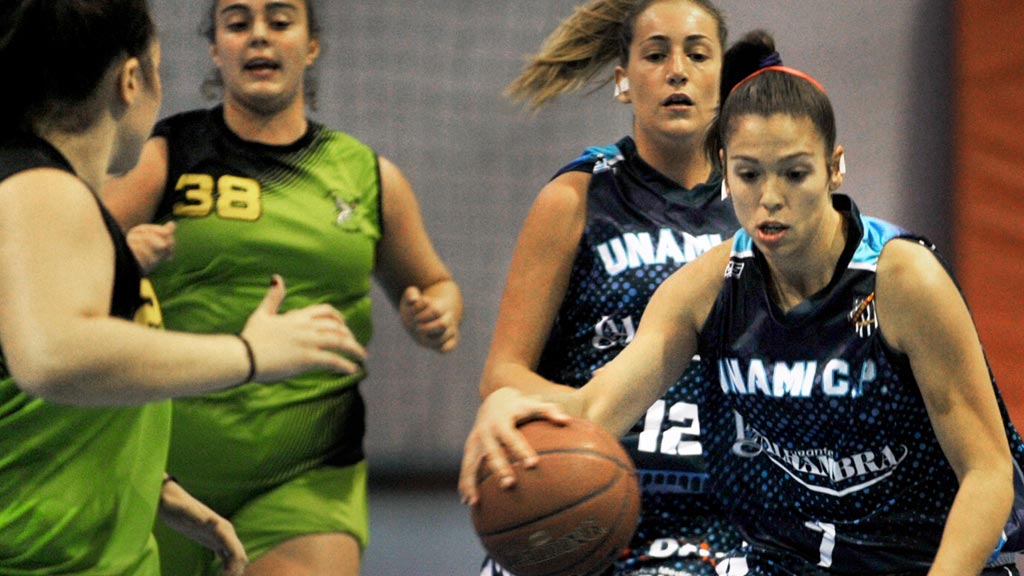 d1-1kama-Baloncesto-Femenino-Unami-Villamuriel_KAM9005