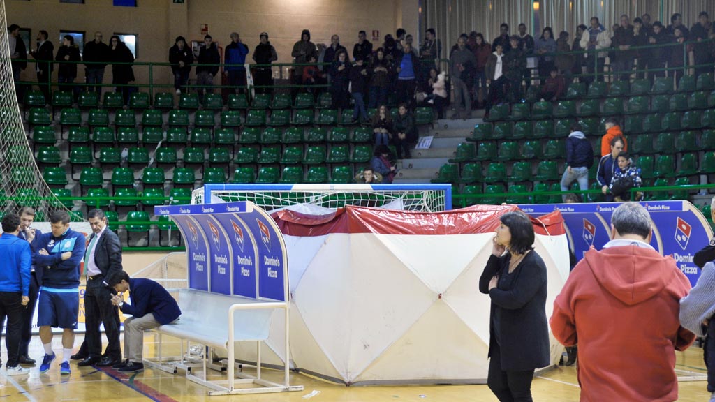 d1-1kama-fs-naturpellet-inter