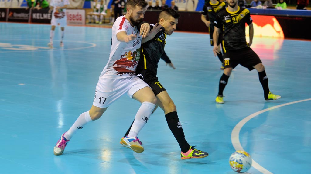 d1-1kama-FS-Naturpellet-O-Parrulo-Buitre_KAM9584