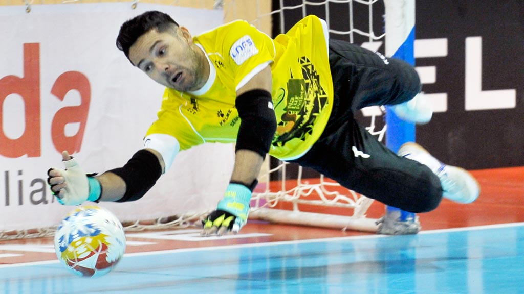 d1-1kama_FS-Naturpellet-O-Parrulo_KAM9489